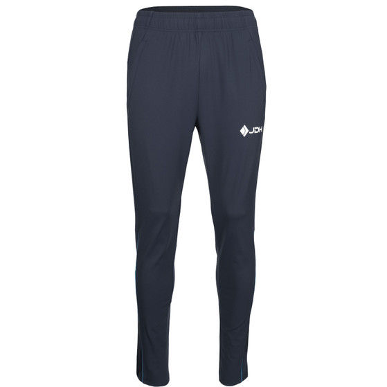 JDH Carbon Pro Broek Heren