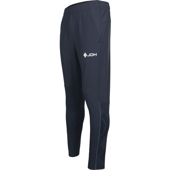 JDH Carbon Pro Broek Heren