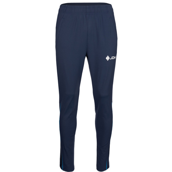 JDH Carbon Pro Broek Heren