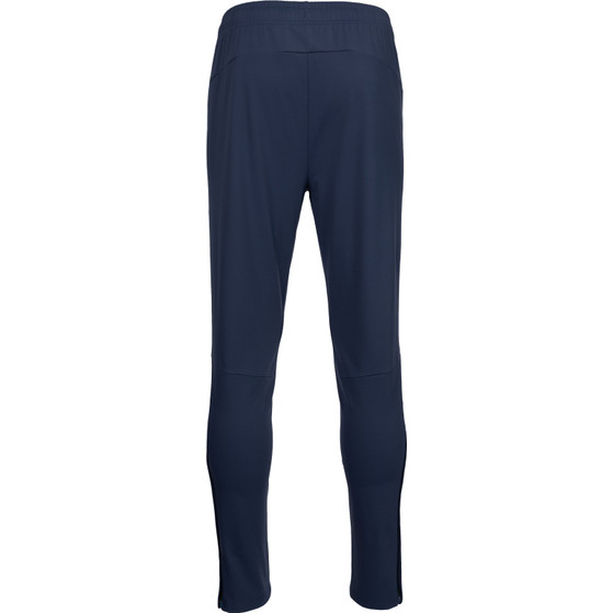 JDH Carbon Pro Broek Heren