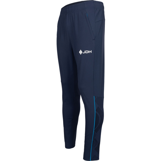 JDH Carbon Pro Broek Heren