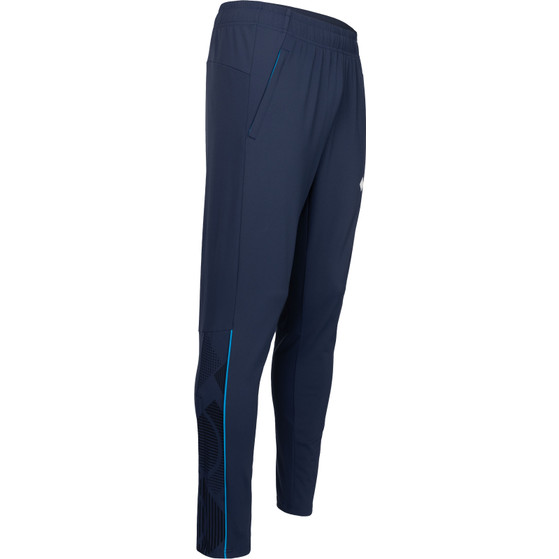 JDH Carbon Pro Broek Heren