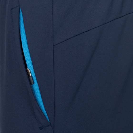 JDH Carbon Pro Broek Heren