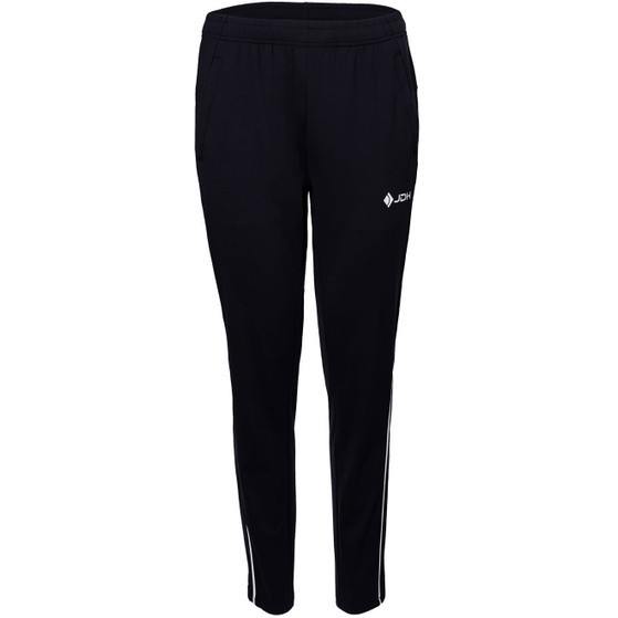 JDH Carbon Pro Broek Dames