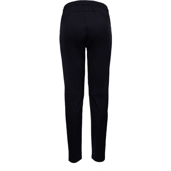 JDH Carbon Pro Broek Dames