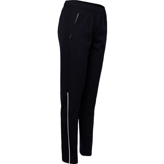 JDH Carbon Pro Broek Dames