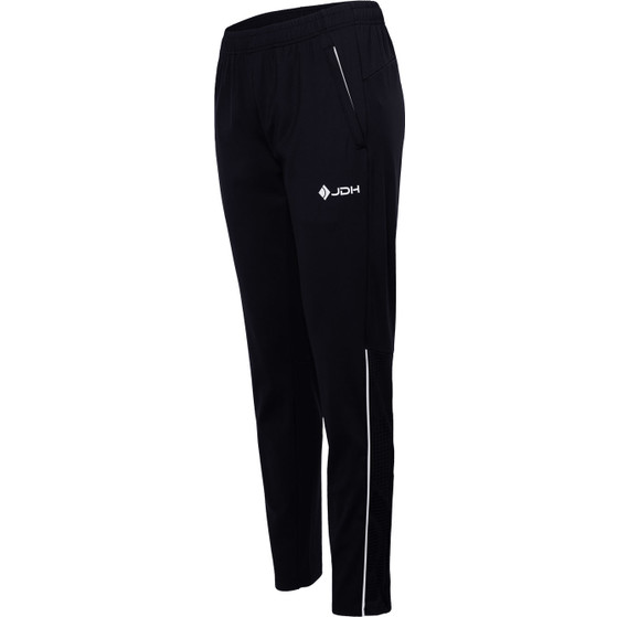 JDH Carbon Pro Broek Dames