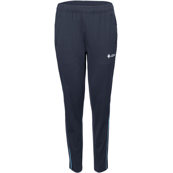 JDH Carbon Pro Broek Dames