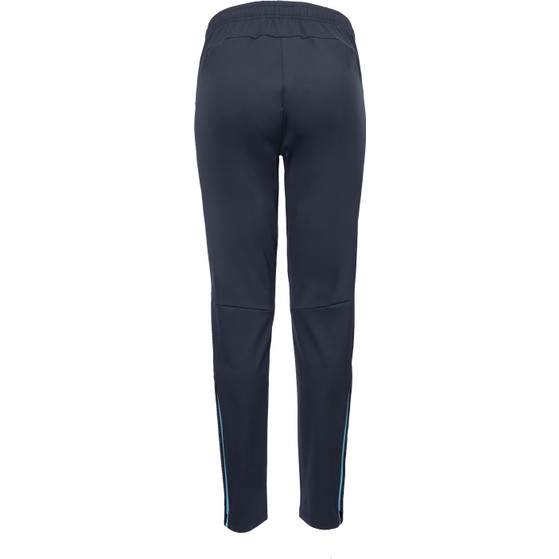 JDH Carbon Pro Broek Dames
