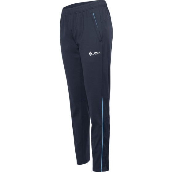 JDH Carbon Pro Broek Dames