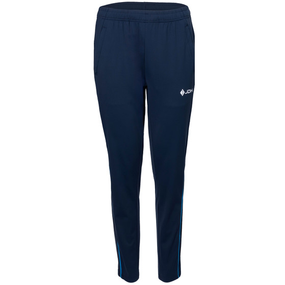 JDH Carbon Pro Broek Dames