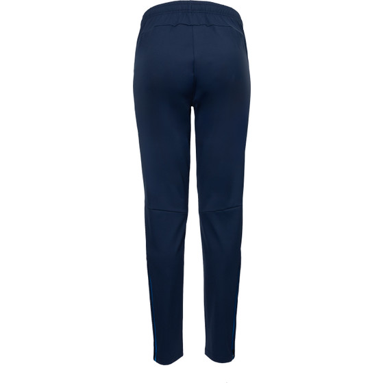 JDH Carbon Pro Broek Dames