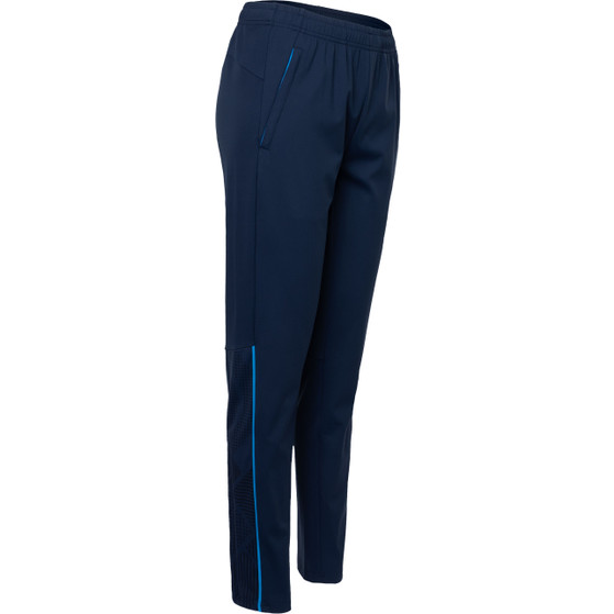 JDH Carbon Pro Broek Dames