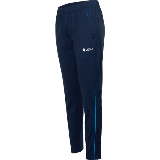 JDH Carbon Pro Broek Dames