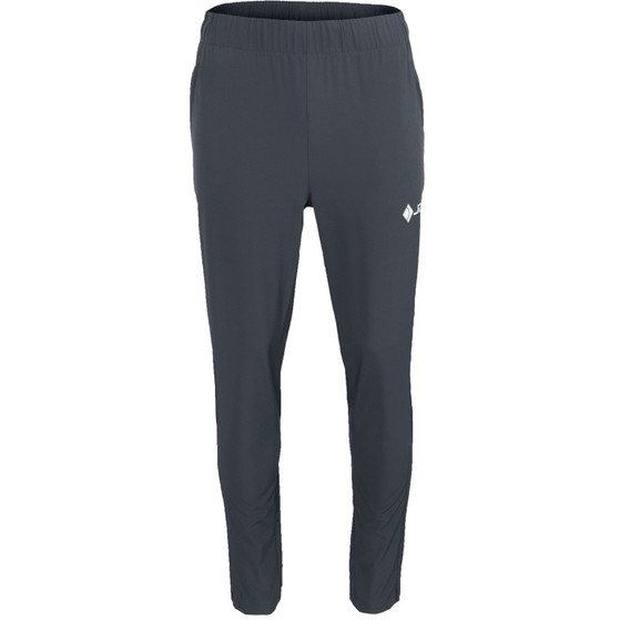 JDH Carbon Pro Light Broek Heren