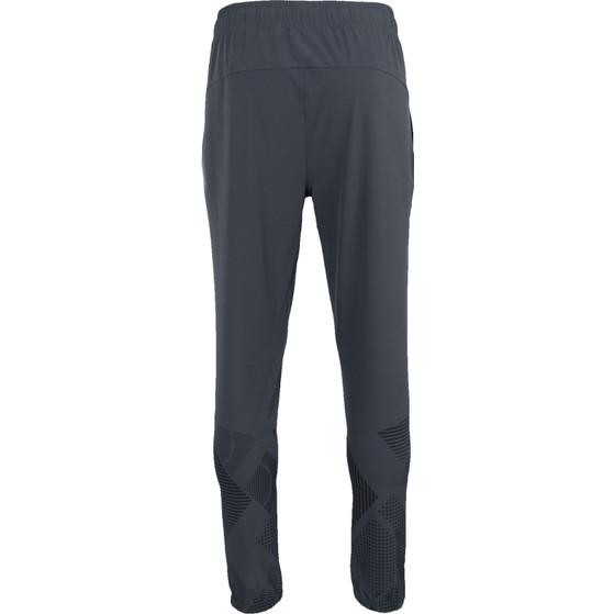 JDH Carbon Pro Light Broek Heren