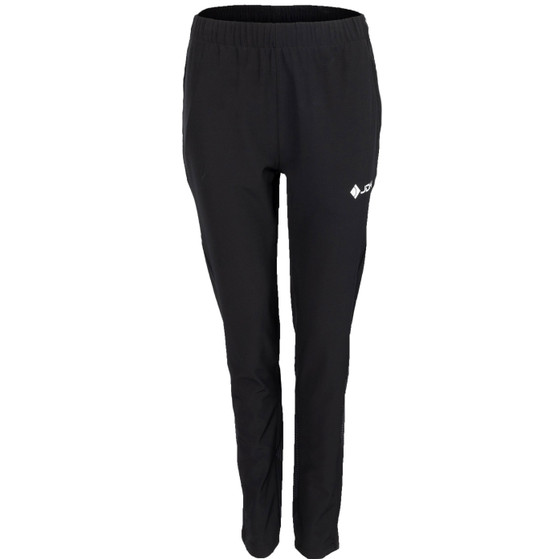 JDH Carbon Pro Light Hose Damen