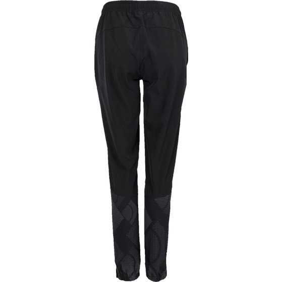 JDH Carbon Pro Light Hose Damen