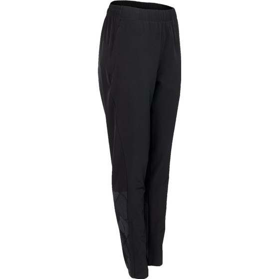 JDH Carbon Pro Light Hose Damen