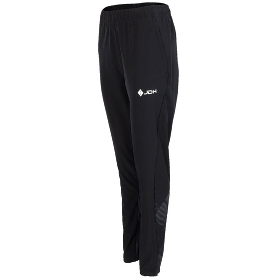 JDH Carbon Pro Light Hose Damen