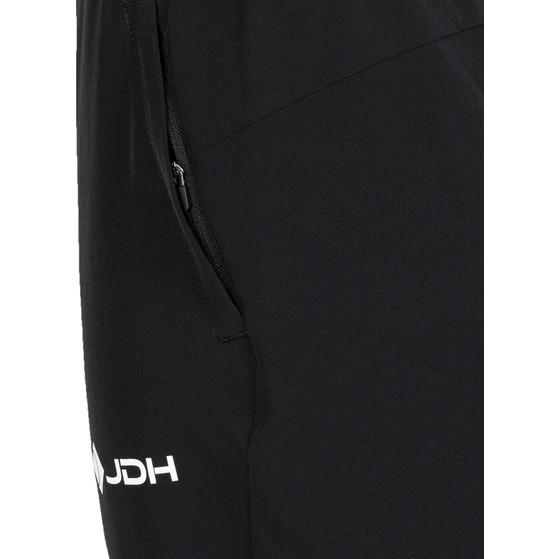 JDH Carbon Pro Light Hose Damen