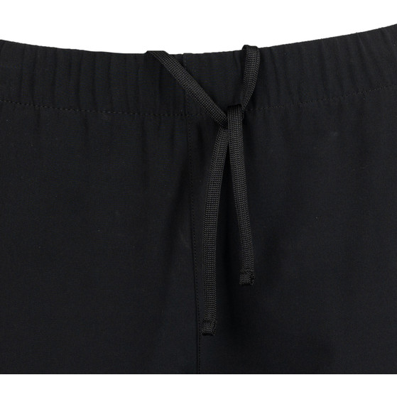 JDH Carbon Pro Light Hose Damen