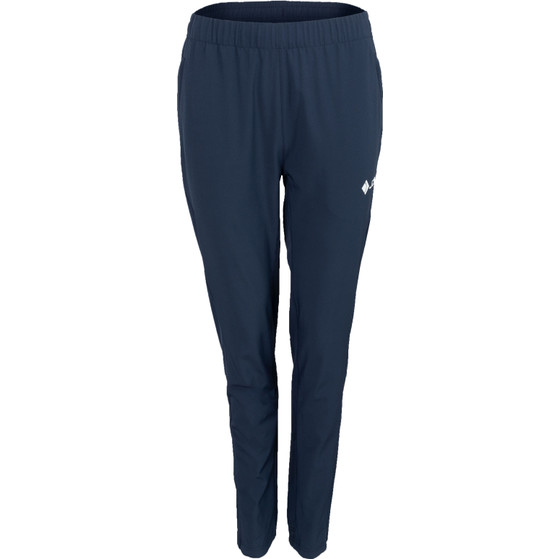 JDH Carbon Pro Light Hose Damen