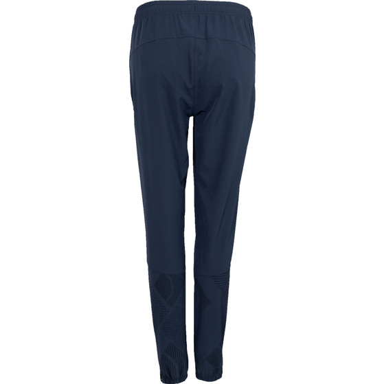JDH Carbon Pro Light Hose Damen