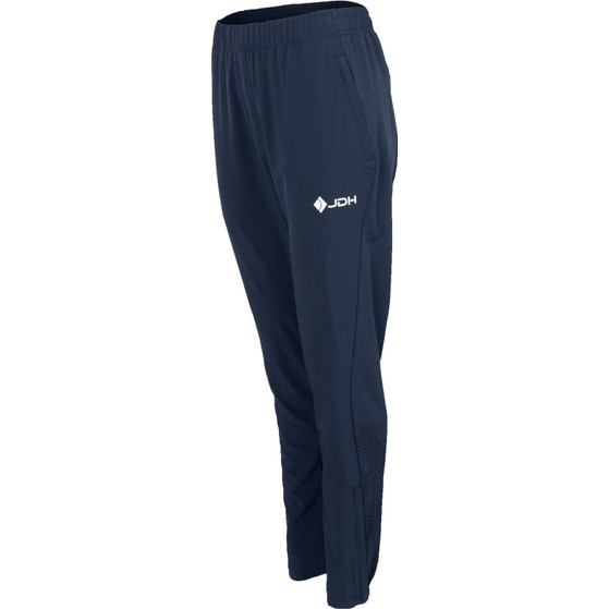 JDH Carbon Pro Light Hose Damen