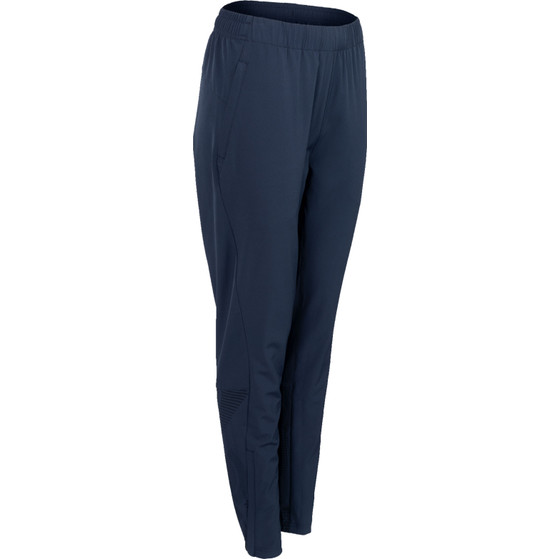 JDH Carbon Pro Light Hose Damen