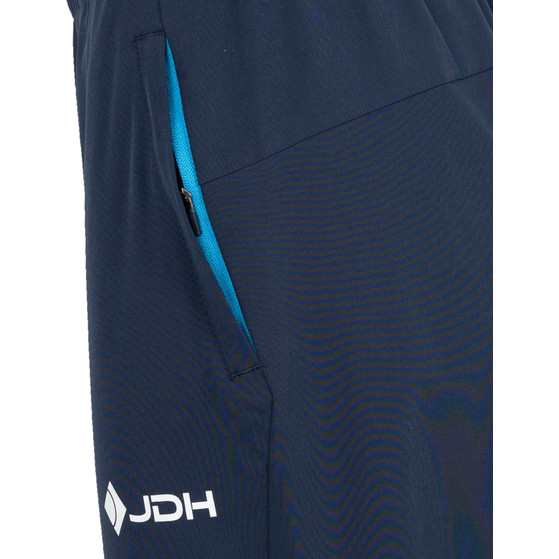 JDH Carbon Pro Light Hose Damen