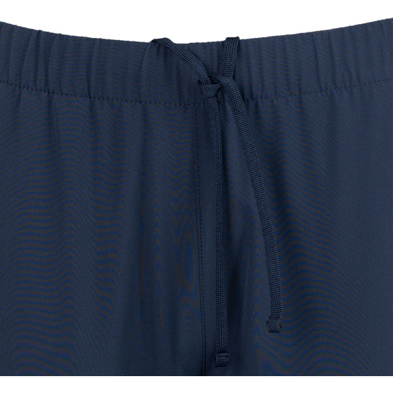 JDH Carbon Pro Light Hose Damen