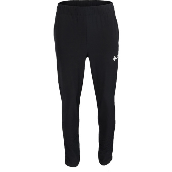 JDH Carbon Pro Light Broek Junior