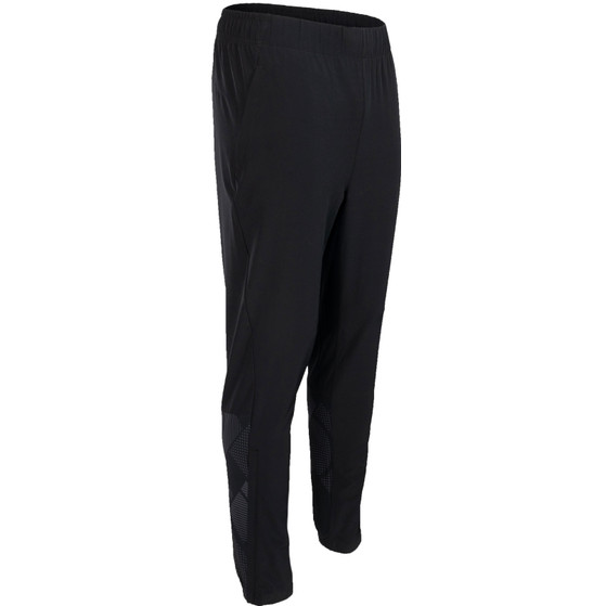 JDH Carbon Pro Light Broek Junior