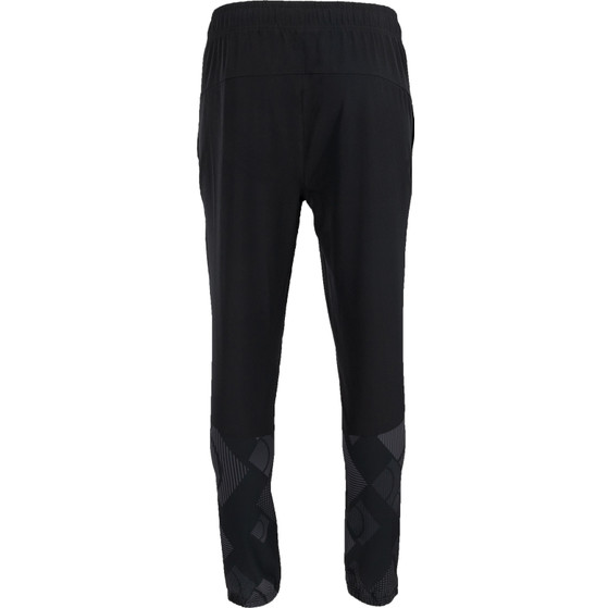 JDH Carbon Pro Light Broek Junior
