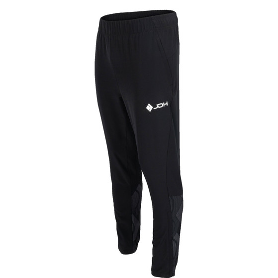 JDH Carbon Pro Light Broek Junior