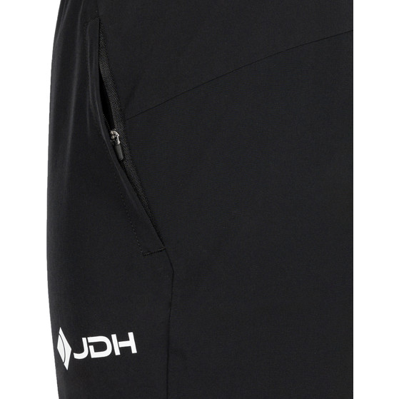 JDH Carbon Pro Light Broek Junior