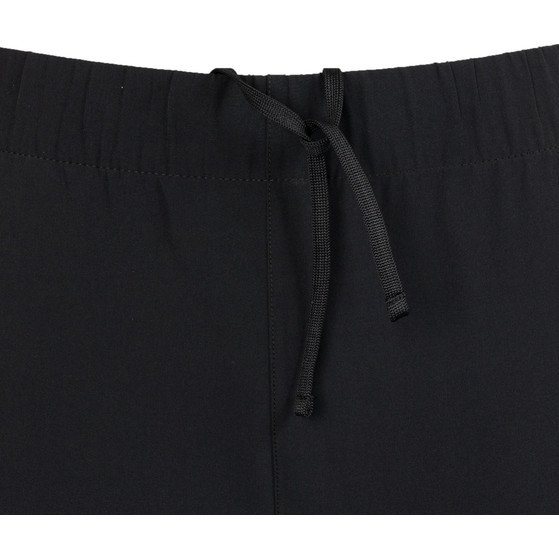JDH Carbon Pro Light Broek Junior
