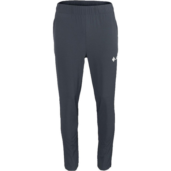 JDH Carbon Pro Light Broek Junior