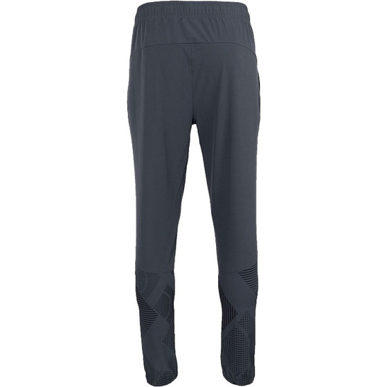 JDH Carbon Pro Light Broek Junior