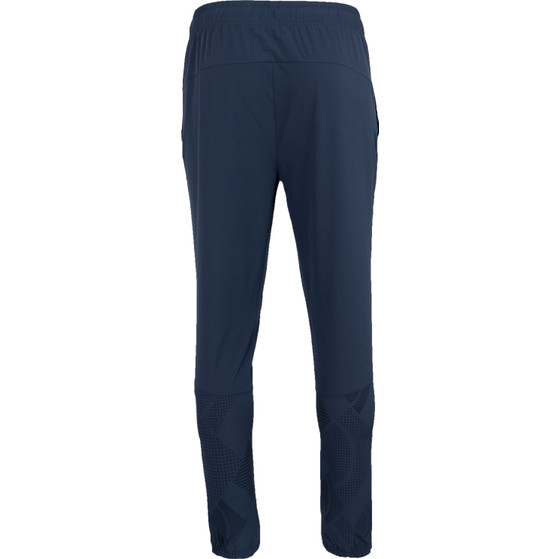 JDH Carbon Pro Light Broek Junior
