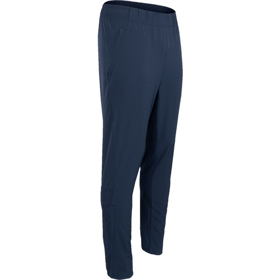 JDH Carbon Pro Light Broek Junior