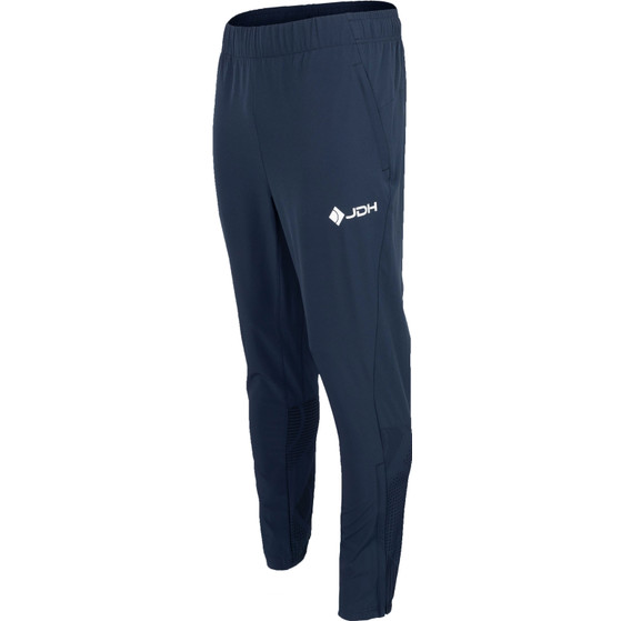 JDH Carbon Pro Light Broek Junior