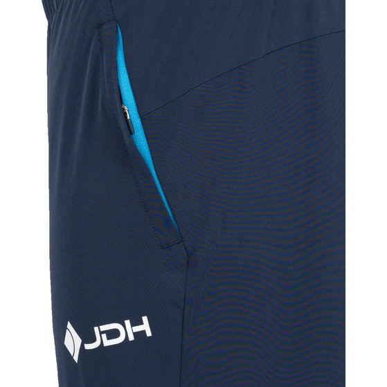 JDH Carbon Pro Light Broek Junior