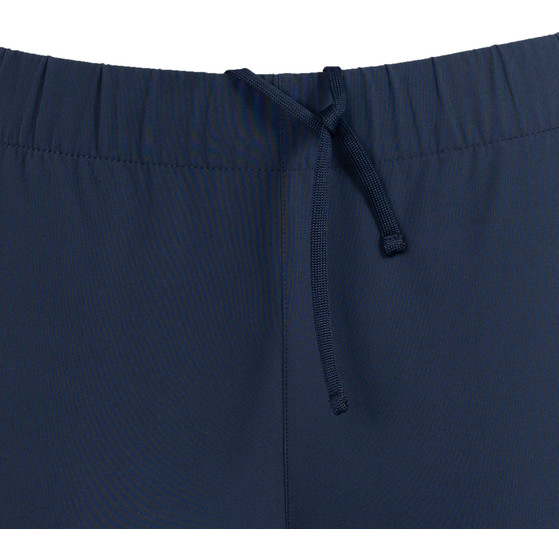 JDH Carbon Pro Light Broek Junior