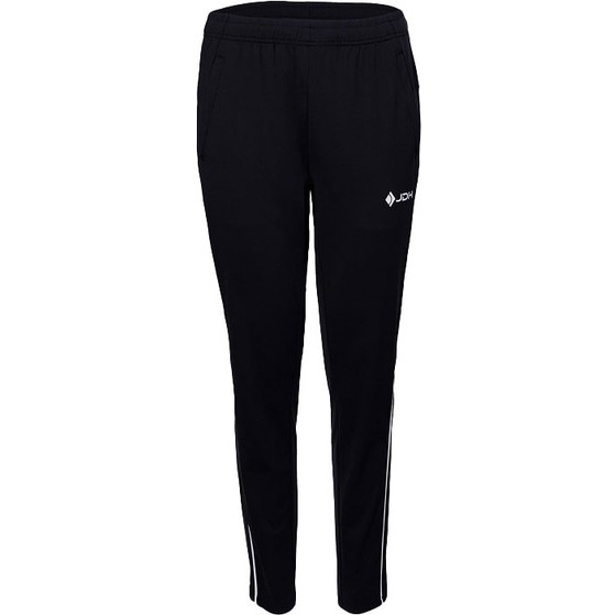 JDH Carbon Pro Broek Junior