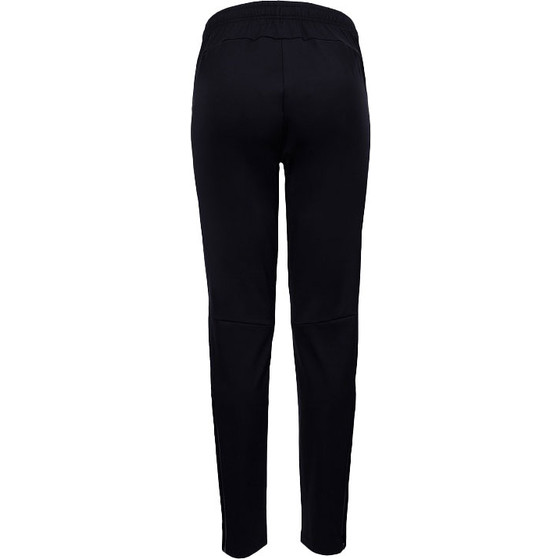 JDH Carbon Pro Broek Junior