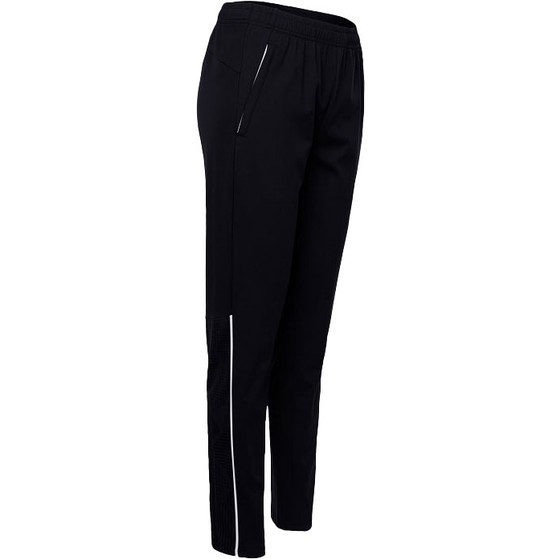 JDH Carbon Pro Broek Junior