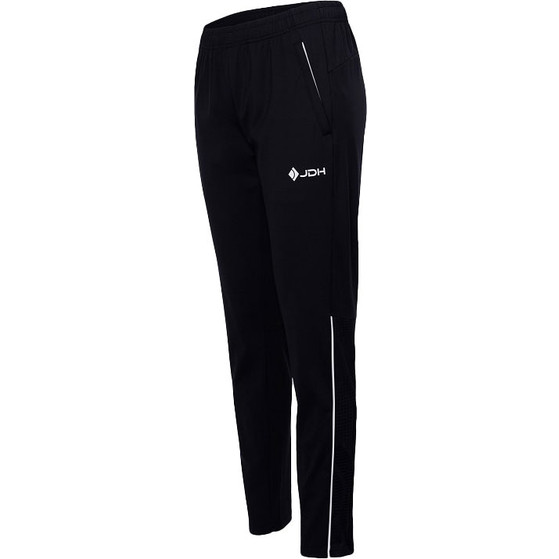 JDH Carbon Pro Broek Junior
