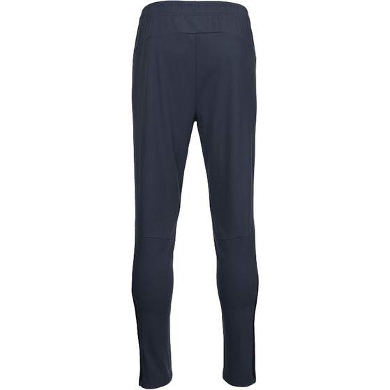 JDH Carbon Pro Broek Junior
